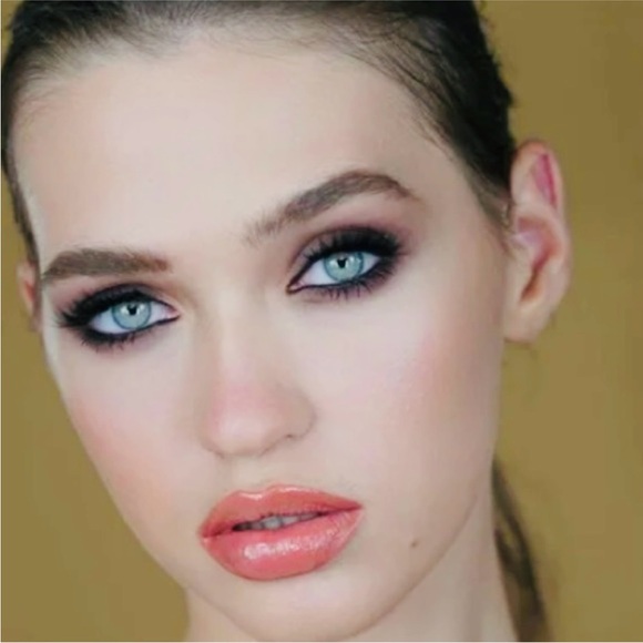 Smashbox Always On Gel Liner - Picture 2 of 16